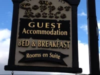 Copper Kettle B&B