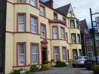 Killarney Guest House 3*