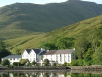 Leenane Hotel 3*