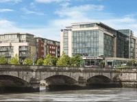 Limerick Strand Hotel 4*