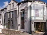 Patrick Punchs Hotel 4*