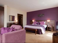 Redcastle Hotel 4*