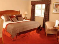 The Newgrange Hotel 3*