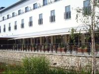 The Parkview Hotel 3*