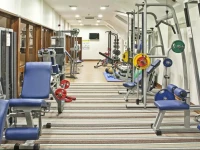 Oranmore Lodge Hotel Conference And Leisure Centre Galway 4*