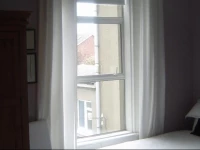 St. Aidens Guesthouse 3*