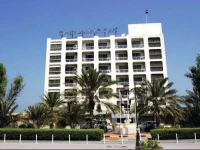 Ajman Beach 3*