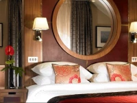 Westport Plaza Hotel, Spa & Leisure 4*