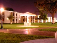 Al Diar Gulf Hotel & Resort 4*