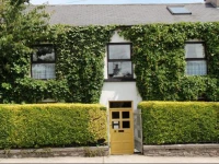 St Anthonys Riverside B&B