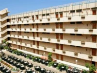 Labranda Isla Bonita 4*