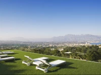 Sha Wellness Clinic 5*