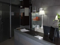 Sun Palace Albir & Spa 4*