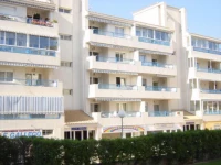 Albir Confort - Alpisol