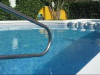 Apartamentos Albir Costa Verde