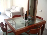 Apartamentos Valencia Holiday
