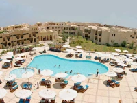 The Three Corners Rihana Inn 4*