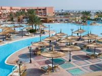 Albatros Royal Moderna 5*