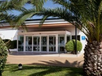Parador de Ayamonte 4*
