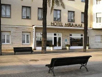 Miramar Badalona 3*