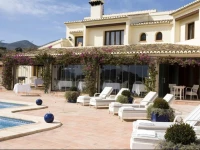 Hotel La Madrugada 3*