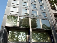 Barcelo Hotel Nervion 3*