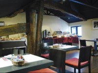 Petit Palace Arana Bilbao 3*