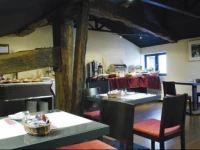 Petit Palace Arana Bilbao 3*