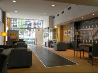 Hotel Photo Zabalburu 2*