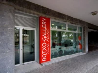 Botxo Gallery 