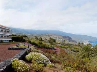 Parador de la Palma 4*