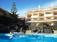 H10 Costa Salinas 3*