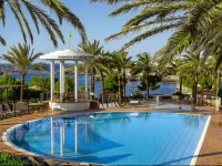 Robinson Club Cala Serena 4*