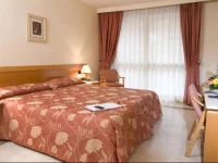 Hotel Central Caravaca 3*