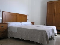 Apartamentos Aixa II