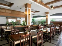 Splendid Resort @ Jomtien 3*