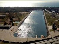 Aparthotel Bardon 1*