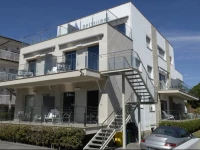 Apartamentos Castellmar
