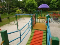 The Montien Hotel Pattaya 4*