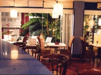 Marina de Campios 3*