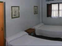 Apartamentos Club Condal