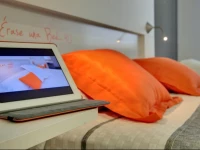 Hotel Bed4U Pamplona 3*