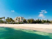 Gran Melia Salinas - The Garden Villas G.L. 5*