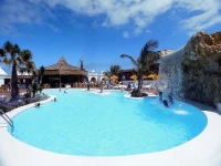 Sands Beach Resort 3*
