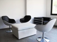 Adia Hotel Cunit Playa 3*