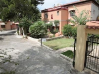 Apartamentos La Racona 2*