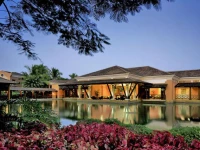 Park Hyatt Goa Resort & Spa 5*