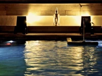 Hotel Ipanema Beach 3*