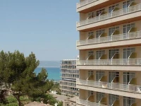 Marvel Bahia de Palma 3*