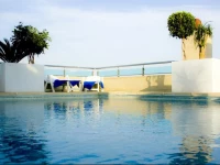 Gran Hotel Victoria 4*